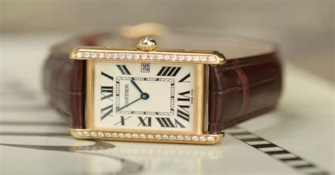 cartier love dupe|dupe cartier tank.